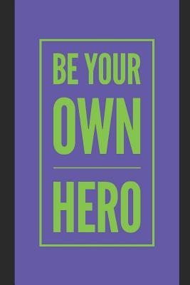 Download Journal: A Superhero Themed Notebook Journal for Your Imagination to Come to Life -  | ePub