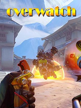 Read Online The best Overwatch memes genji - The Ultimate Joke , Funny Book (Memes Clean) - Sungso Baken file in ePub