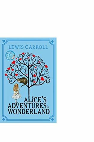 Read ALICE'S ADVENTURES IN WONDERLAND - LEWIS CARROLL: ANNOTATED - Lewis Carroll | ePub