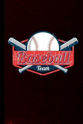 Read Baseball Team: Pitcher Bat Gift For Players And Coach (6x9) Dot Grid Notebook To Write In -  | ePub