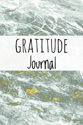 Read Gratitude Journal: Marble Gold (2) Design Lined Journal With Daily Self Care Gratitude Prompt For Thanksgiving & Daily Inner Reflection - P2g Innovations | PDF