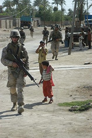 Download Factors Affecting Auditory Localization and Situational Awareness in the Urban Battlefield - U.S. Army file in ePub
