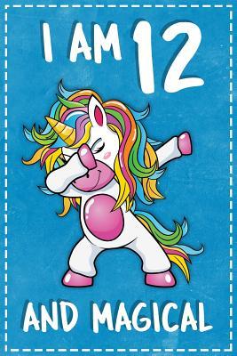 Full Download Unicorn B Day: I am 12 & Magical Unicorn birthday twelve Years Old Composition Notebook College Students Wide Ruled Lined Paper Composition Notebook College Students Wide Ruled Lined Paper 6x9 - Costume Party file in ePub