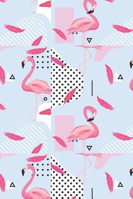 Full Download Summer Pattern - Sunny Beach Time 35: Graph Paper 5x5 Notebook for the Summertime at the Beach - Sunshine Publications | PDF