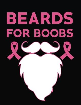 Read Online Beards for Boobs: Black and Pink College Ruled Composition Notebook 110 Sheets (8.5 x 11 inch) Gift for Empowered Women with Motivational Quote for Girls (College Ruled Notebook Cute) - Touch of Grace Stationary file in PDF