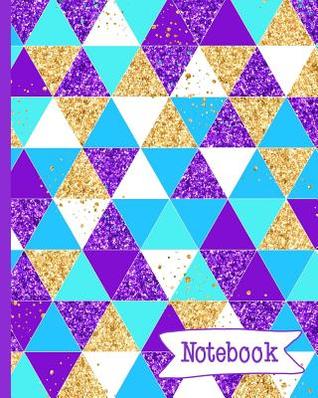 Full Download Notebook: Composition Notebook - Lined Wide Ruled Interior -  file in ePub