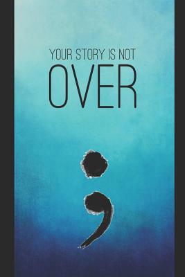 Download Journal: A mental health awareness themed notebook journal for your everyday needs -  | ePub