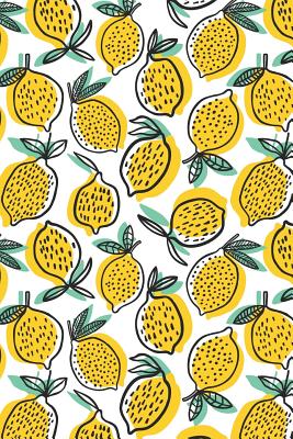 Read Online Summer Pattern - Sunny Beach Time 20: Blank Sketch Paper Notebook with frame for the Summertime at the Beach - Sunshine Publications file in ePub