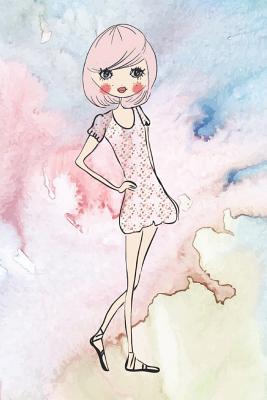 Download Cute Diary For 10 Year Old Girl: Writing Prompts and Sketchbook to Introduce Young Girls Age 7-12 to the Enjoyment of Journaling and Keeping a Daily Diary - Xena Press | ePub