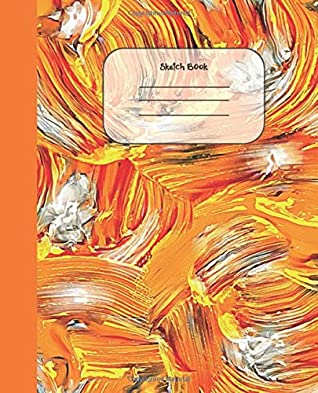 Full Download Sketch Book: Blank Sketch Paper Notebook - Pretty Colorful Animals, Workbook for Kids Teens, Students and Adults for School and Home College Writing  for Girls Boys as Gift Idea cute style - Happy Kids Publishing file in ePub