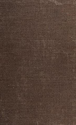 Read Online The Works of William Shakespeare; Volume VIII: Merchant of Venice / Romeo and Juliet - William Shakespeare | ePub