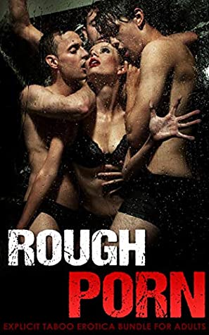 Download Rough Porn Explicit Taboo Erotica Bundle for Adults - Kelsey Lonestar file in ePub