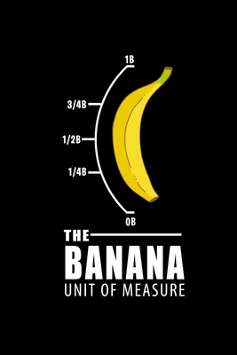 Download Notebook: Calendar / Planner 2020 Banana Unit Yellow Nerd Fun Gift 120 Pages, 6X9 Inches, Yearly, Monthly, Weekly & Daily - Planners 2020 Calendars | ePub